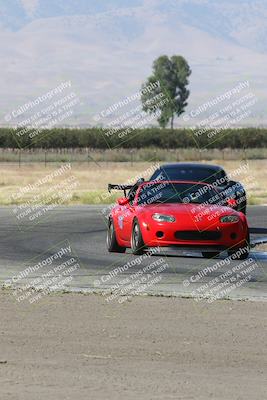 media/Sep-15-2024-Speed Ventures (Sun) [[7a54f7ed2f]]/Yellow Group/Session 1 (Outside Grapevine)/